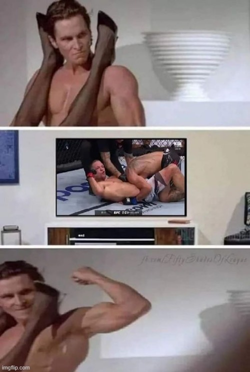 King | made w/ Imgflip meme maker