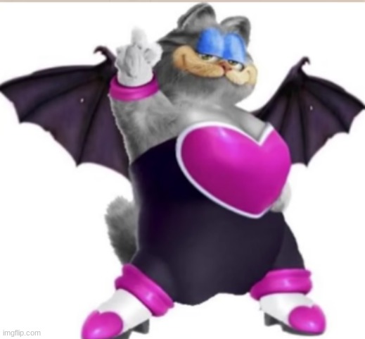 lord help me for i am about to commit multiple counts of aggravated assault | made w/ Imgflip meme maker