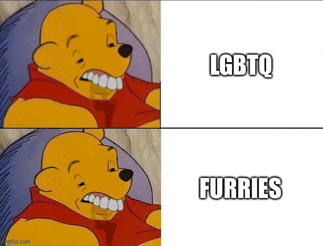 Controversies are coming | made w/ Imgflip meme maker