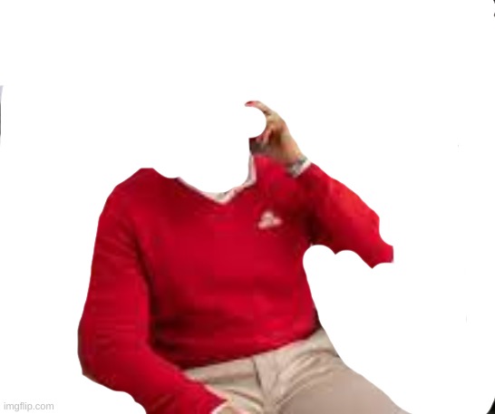 dead jake from state farm | image tagged in jake from state farm | made w/ Imgflip meme maker
