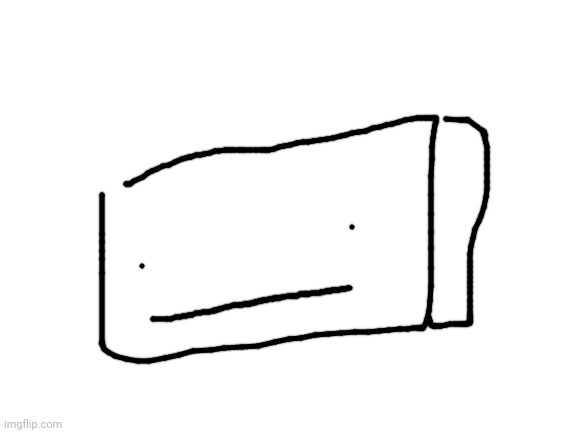 Blank White Template | image tagged in blank white template | made w/ Imgflip meme maker