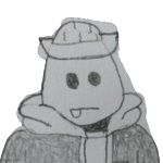 Eggyhead 2 Meme Template