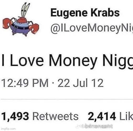 he-money-hungry-imgflip