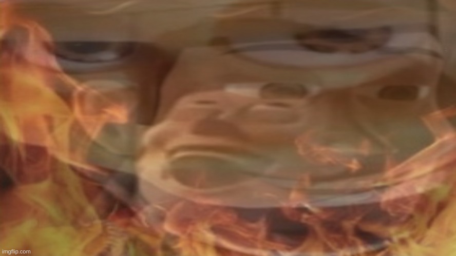 #totaldramafootfetishpornsweep | image tagged in memes,funny,satanic woody,evil woody,woody,woody got wood | made w/ Imgflip meme maker