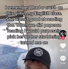 real | made w/ Imgflip meme maker