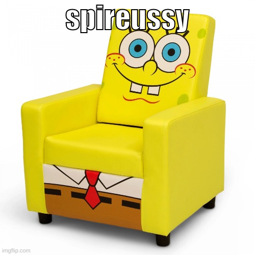 spireussy | image tagged in fuck niggers | made w/ Imgflip meme maker