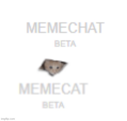 okay, did anyone notice this? | made w/ Imgflip meme maker