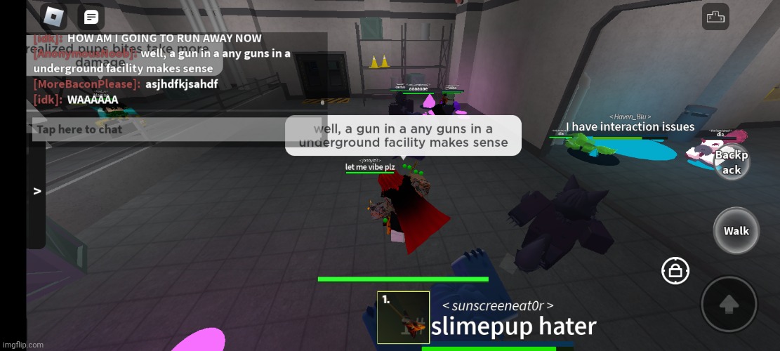 It makes sense | made w/ Imgflip meme maker