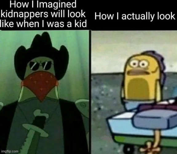 hey uh come into my van for free candy | made w/ Imgflip meme maker