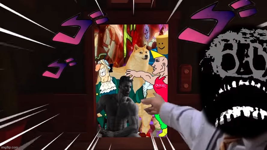 give context | made w/ Imgflip meme maker