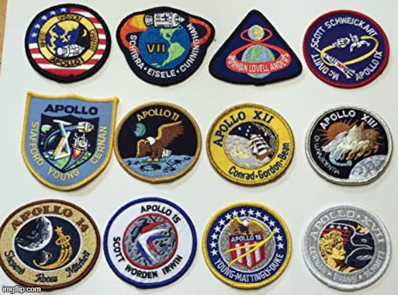 Random stuff | made w/ Imgflip meme maker