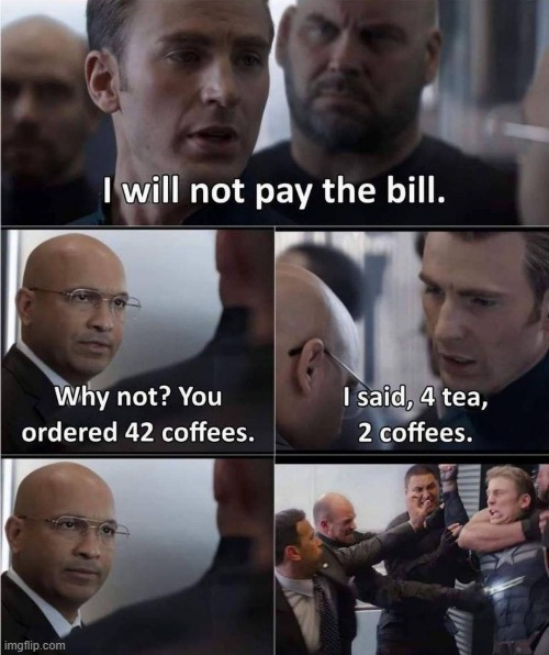 image tagged in puns | made w/ Imgflip meme maker