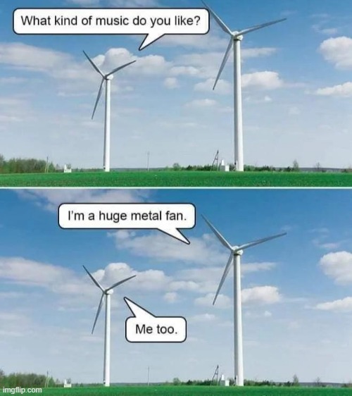 image tagged in puns | made w/ Imgflip meme maker