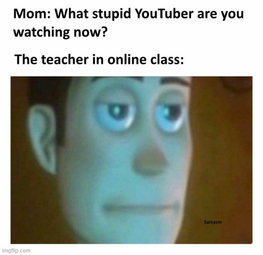 image tagged in middle school | made w/ Imgflip meme maker