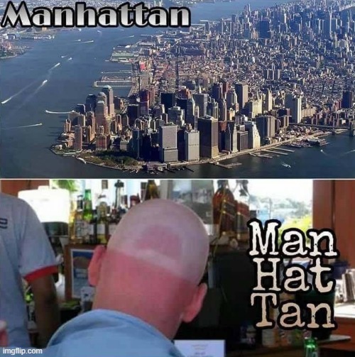 image tagged in puns | made w/ Imgflip meme maker