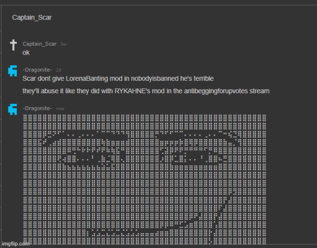 fr | made w/ Imgflip meme maker