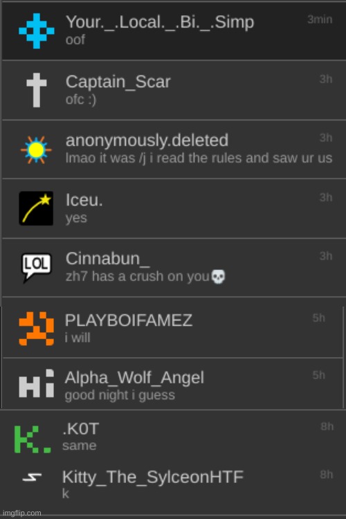 image tagged in blank white template | made w/ Imgflip meme maker