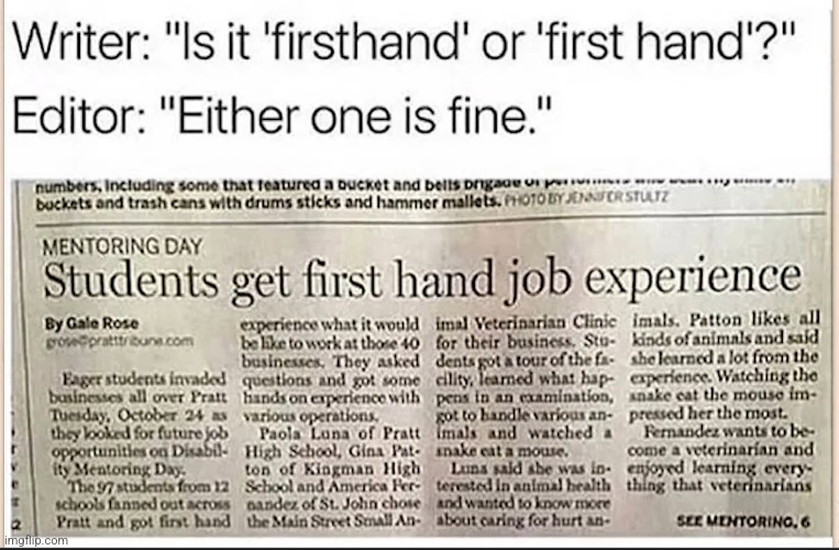 okay I'm done with shitposting | made w/ Imgflip meme maker