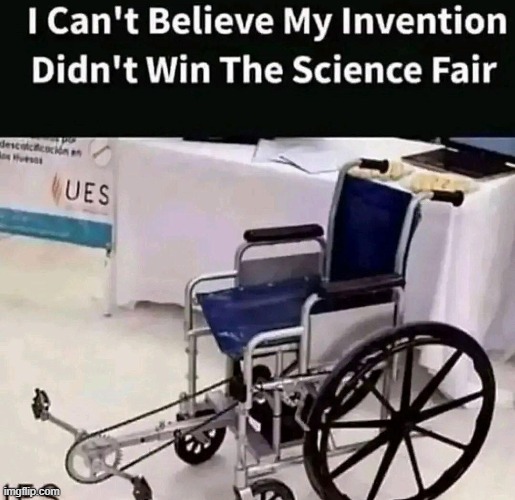 image tagged in repost | made w/ Imgflip meme maker