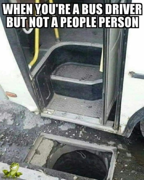 image tagged in memes | made w/ Imgflip meme maker