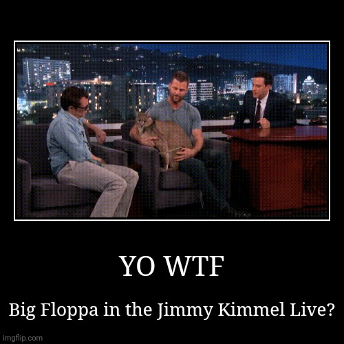 image tagged in demotivationals | made w/ Imgflip demotivational maker