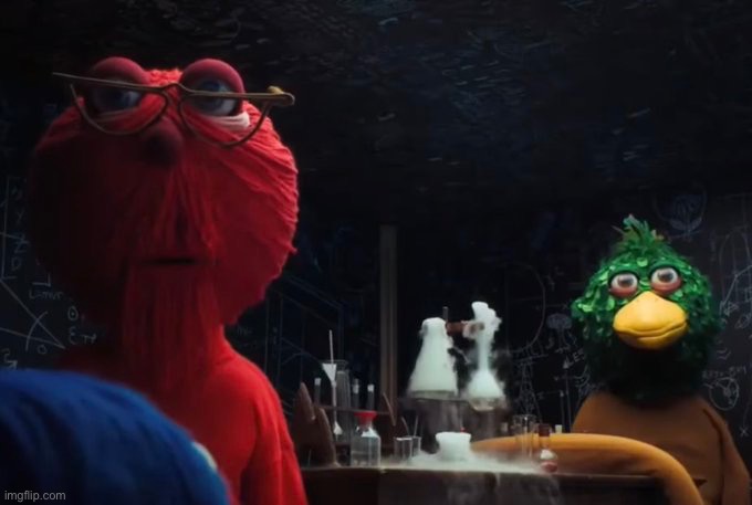 Don’t hug me because I’m cooking | made w/ Imgflip meme maker