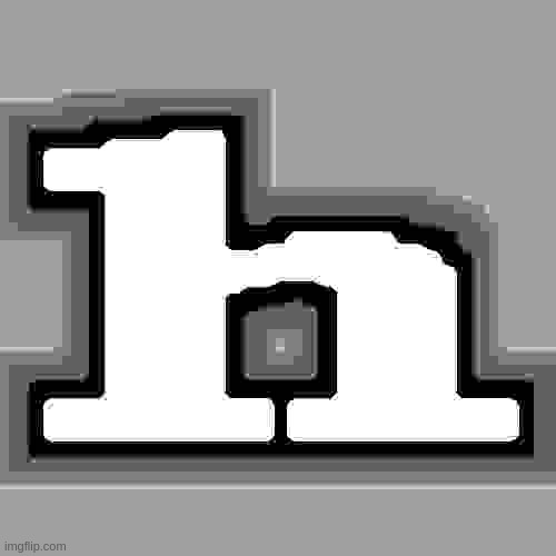 h | made w/ Imgflip meme maker