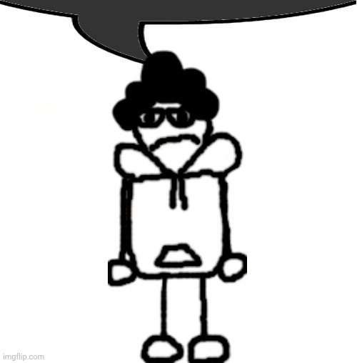 image tagged in nerd spongebob dark | made w/ Imgflip meme maker