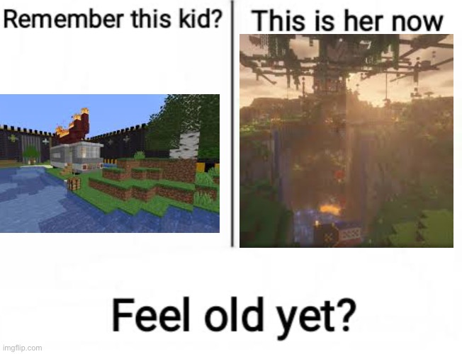 Hehehehe >:) | image tagged in remember this kid | made w/ Imgflip meme maker