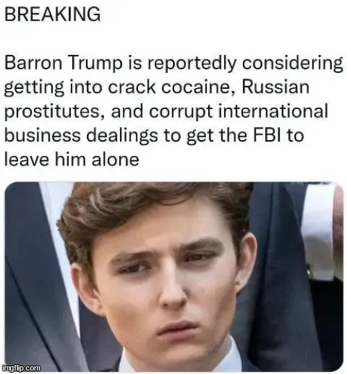 Just do what the FBI approves of... | image tagged in crooked,fbi | made w/ Imgflip meme maker
