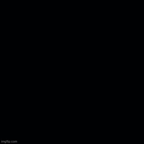 I took a picture of the afterlife: | made w/ Imgflip meme maker