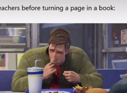 G u l p Blank Meme Template