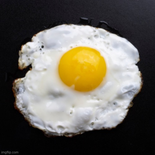 Mmm Egg | image tagged in eggs | made w/ Imgflip meme maker