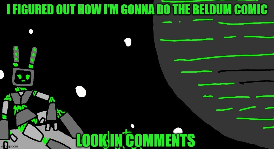 Since apparently nobody saw my last post about it. People are getting too excited thinking it's gonna come out tomorrow | made w/ Imgflip meme maker