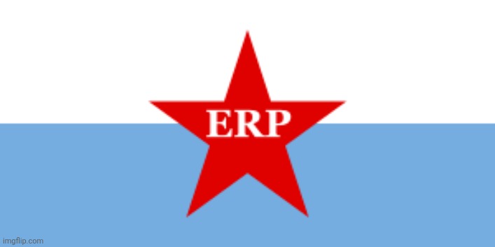 this is a real flag and no the three letters don't mean what you think they do | made w/ Imgflip meme maker