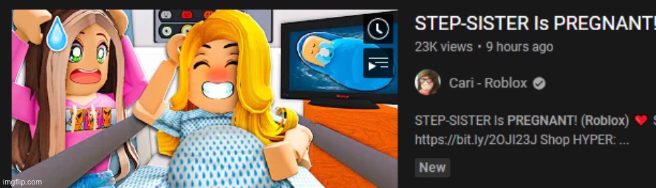 Who tf made this | made w/ Imgflip meme maker