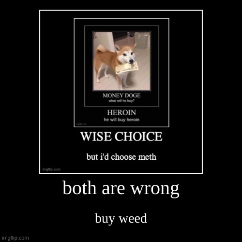 image tagged in funny,demotivationals | made w/ Imgflip demotivational maker