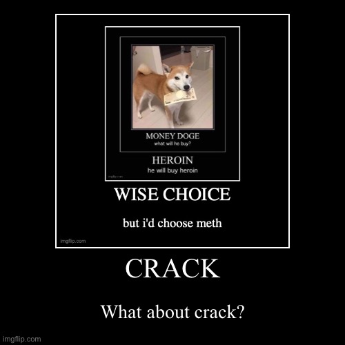 image tagged in funny,demotivationals | made w/ Imgflip demotivational maker