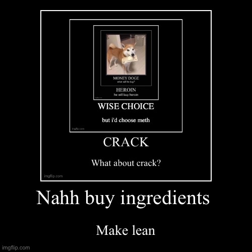image tagged in funny,demotivationals | made w/ Imgflip demotivational maker