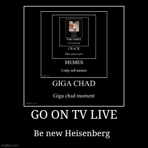 image tagged in demotivationals | made w/ Imgflip demotivational maker