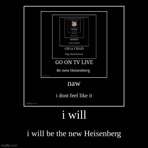 image tagged in funny,demotivationals | made w/ Imgflip demotivational maker