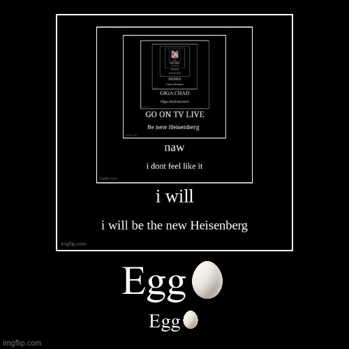 image tagged in funny,demotivationals | made w/ Imgflip demotivational maker