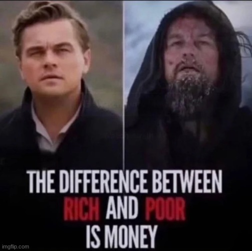 Well you're not wrong. | made w/ Imgflip meme maker