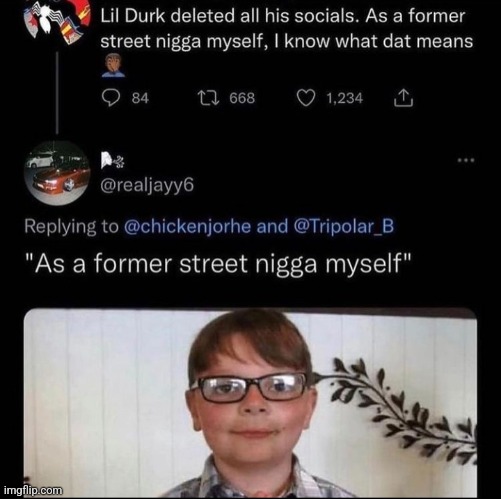 Fr | made w/ Imgflip meme maker