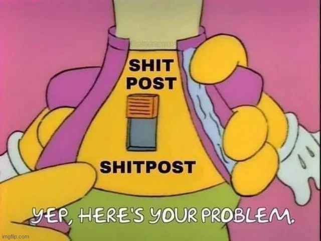 @spire | made w/ Imgflip meme maker