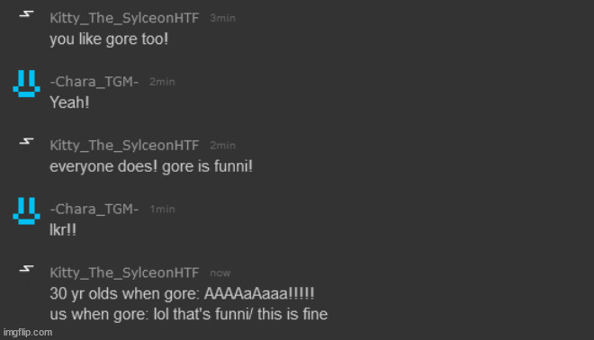 lol | made w/ Imgflip meme maker