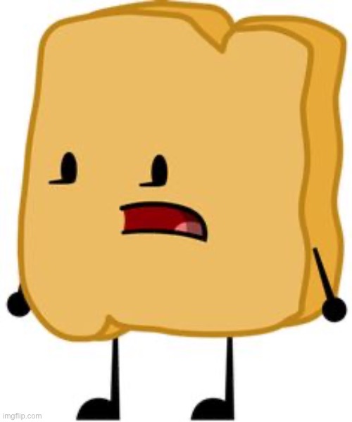 Member 34: Woody | image tagged in woody bfdi | made w/ Imgflip meme maker
