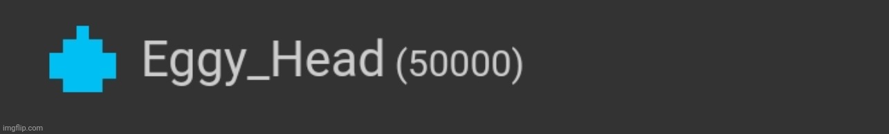 I did it. I finally did it. Thanks to everyone for all the support. | made w/ Imgflip meme maker