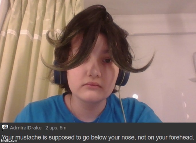 @Spire | made w/ Imgflip meme maker