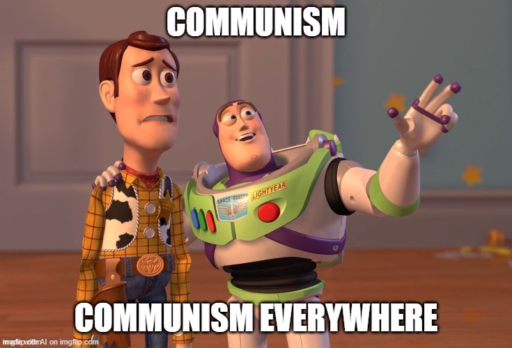 E | made w/ Imgflip meme maker